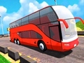 Spel Busrij-simulator online