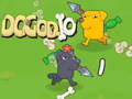 Spel Dogod.io online