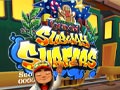 Spel Subway Surfers Londen online