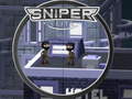 Spel Sniper Elite online