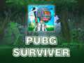 Spel PUBG Survivor online