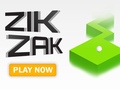 Spel Zik Zak online