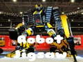 Spel Robot Puzzel online