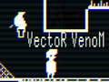 Spel Vector Gif online