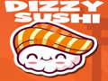 Spel Dizzy Sushi online