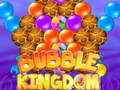 Spel Bubbels Koninkrijk online