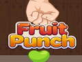 Spel Fruit Punch online