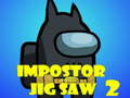 Spel Impostor Puzzel 2 online