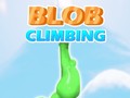 Spel Blob Klimmen online