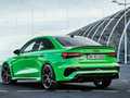 Spel Audi RS3 Puzzel online