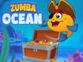 Spel Zumbia Ocean online