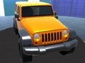 Spel Auto Stunt online