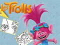 Spel De Trolls online