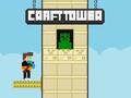 Spel Craft Toren online