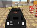 Spel Mega Ramps 3D 2021 online