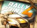 Spel Rallypunt 4 online