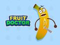 Spel Fruit Dokter online