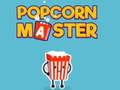 Spel Popcornmeester online