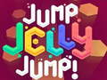 Spel Spring Jelly Spring! online