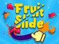 Spel Fruit Glij Herhalingen online