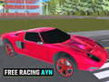 Spel Gratis Race Ayn online