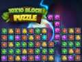 Spel 10X10 Blokpuzzel online