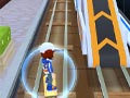 Spel Skateboard Surfen online