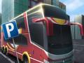 Spel Bus Simulator: Ultimate 2021 online