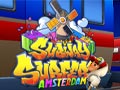 Spel Subway Surfers Amsterdam online