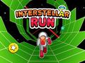 Spel Interstellaire Loop online