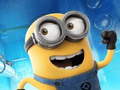 Spel Minions: Ren 2 online