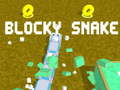 Spel Bloky Slang online