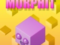 Spel Morphit online