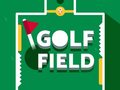 Spel Golfveld online