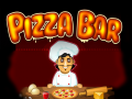 Spel Pizza Bar online