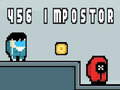 Spel 456 Impostor online