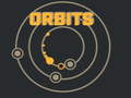 Spel Orbits online