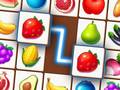 Spel Onnect: Match Puzzel online