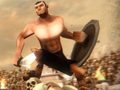 Spel Gladiator: Ware Verhaal online