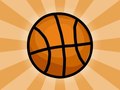 Spel Basket Slam online