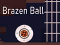 Spel Onbeschaamde Bal online