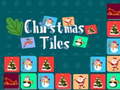 Spel Kersttegels online