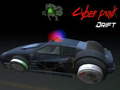 Spel Cyberpunk Drift Stad online