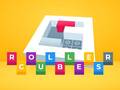 Spel Rollende Cubes online