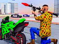 Spel Echt Gangster Stad Crime Auto Simulator Spel online