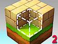 Spel Block Craft 2 online