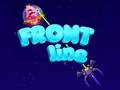 Spel Frontlinie online