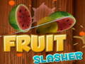 Spel Fruitverknipper online