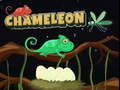 Spel Chameleon online