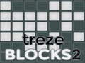 Spel trezeBlocks 2 online